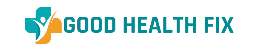 GoodHealthFix.com